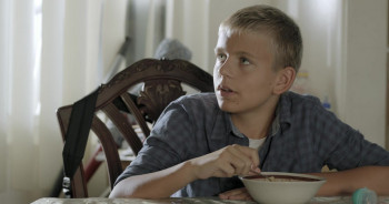 Night Train (2023) download