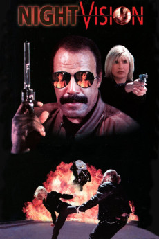 Night Vision (1997) download
