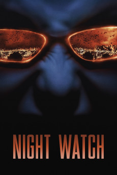Night Watch (2004) download