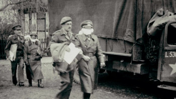 Night Will Fall (2014) download