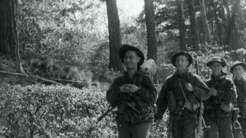 Night Will Fall (2014) download