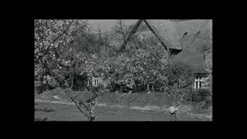 Night Will Fall (2014) download