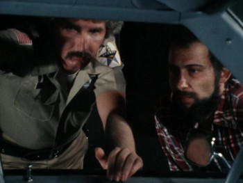 Nightbeast (1982) download