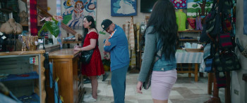 Nightbird (2023) download