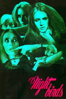 Nightbirds (1970) download
