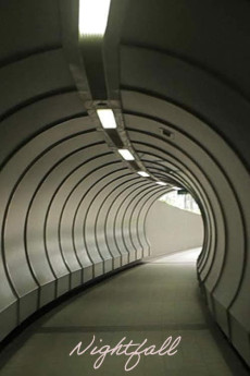 Nightfall (2016) download