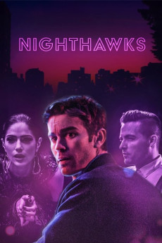 Nighthawks (2019) download