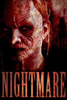 Nightmare (2007) download