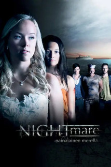 Nightmare (2012) download