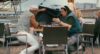 Nightmare (2012) download