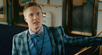 Nightmare (2012) download