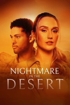 Nightmare in the Desert (2024) download