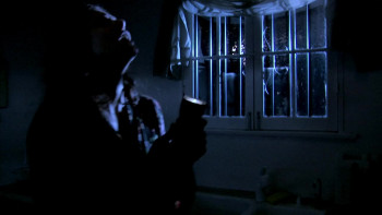 Nightmare Man (2006) download