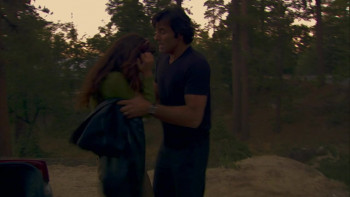 Nightmare Man (2006) download