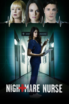 Nightmare Nurse (2016) download