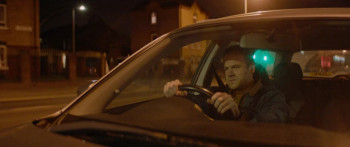 Nightride (2021) download