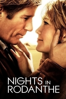 Nights in Rodanthe (2008) download