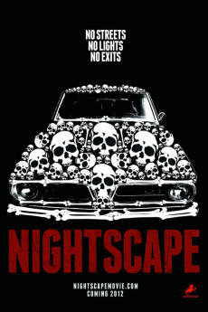 Nightscape (2012) download