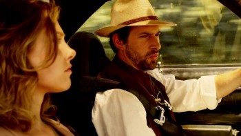 Nightscape (2012) download