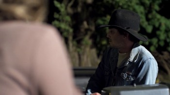 Nightscape (2012) download