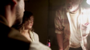 Nightscape (2012) download