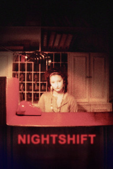 Nightshift (1981) download