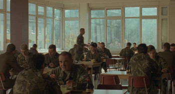 Nobody Likes Me (2024) download