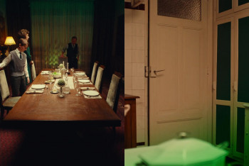 Niki (2024) download