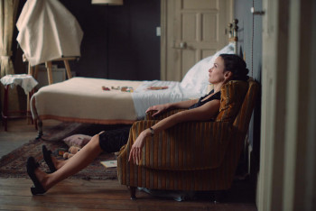 Niki (2024) download