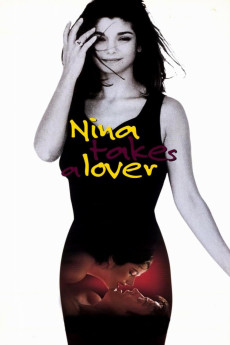 Nina Takes a Lover (1994) download