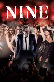Nine (2009) download