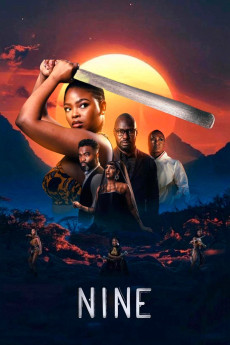 Nine (2023) download