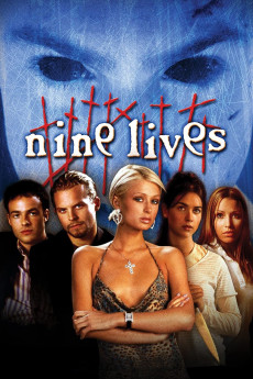 Nine Lives (2002) download