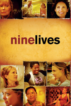 Nine Lives (2005) download