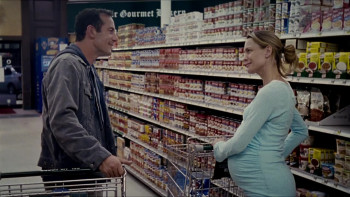 Nine Lives (2005) download