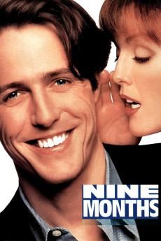 Nine Months (1995) download
