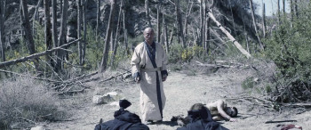 Ninja Apocalypse (2014) download