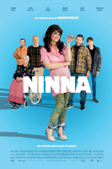 Ninna (2019) download