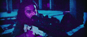 Nishaanchi (2025) download