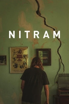 Nitram (2021) download