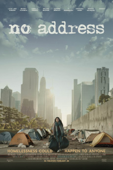 No Address (2025) download