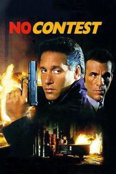 No Contest (1994) download