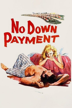 No Down Payment (1957) download