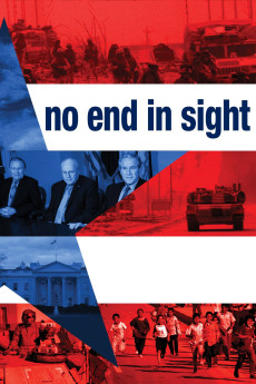 No End in Sight (2007) download