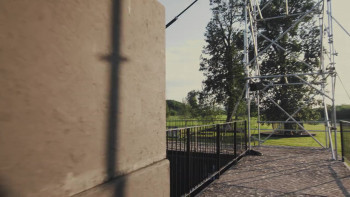 No Festival: A Concert for No One (2020) download