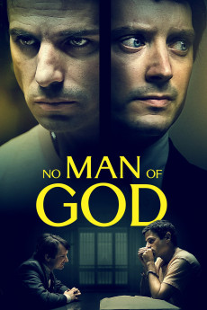 No Man of God (2021) download