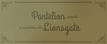 No Manches Frida 2 (2019) download