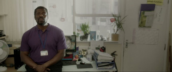 No Masks (2020) download