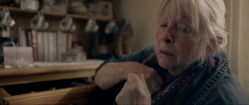 No Masks (2020) download