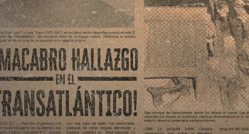 No Me Sigas (2025) download